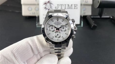 rfactory rolex